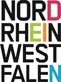 Logo Dein NRW